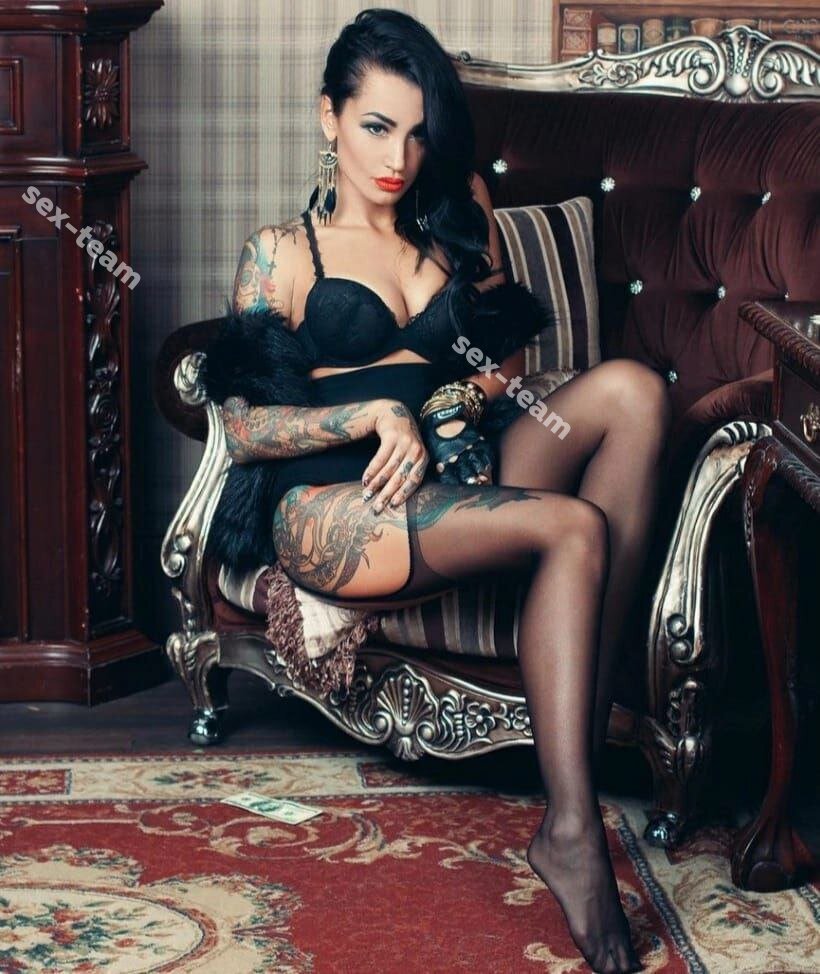 Алина 