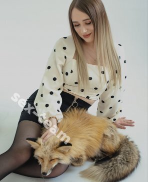 Аня