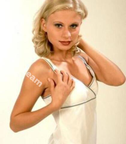 Проститутка Тома