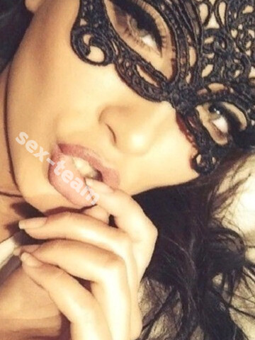 Проститутка НАСТЯ