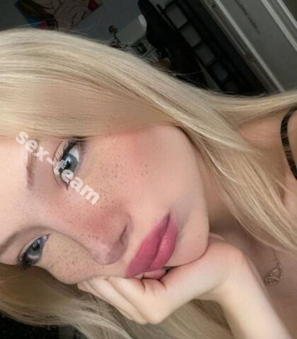 Проститутка Алиса